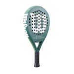 WILSON BLADE V4 - NA PREDAJNI – Obrázok 3