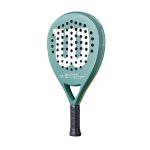 WILSON BLADE V4 - NA PREDAJNI – Obrázok 4