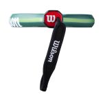 WILSON BLADE V4 - NA PREDAJNI – Obrázok 6