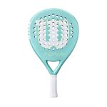 WILSON BLADE LS V4 MINT - NA PREDAJNI