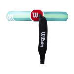 WILSON BLADE LS V4 MINT - NA PREDAJNI – Obrázok 6