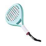 WILSON BLADE LS V4 MINT - NA PREDAJNI – Obrázok 5