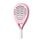 WILSON BLADE LS V4 PINK - NA PREDAJNI – Obrázok 4