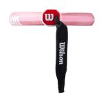 WILSON BLADE LS V4 PINK - NA PREDAJNI – Obrázok 6