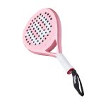 WILSON BLADE LS V4 PINK - NA PREDAJNI – Obrázok 5