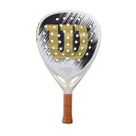 WILSON DEFY PRO V1 SPECIAL EDITION - NA PREDAJNI