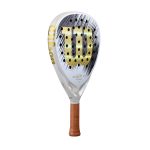 WILSON DEFY PRO V1 SPECIAL EDITION - NA PREDAJNI – Obrázok 3