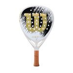 WILSON DEFY LS V1 SPECIAL EDITION - NA PREDAJNI