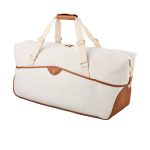 WILSON RF PRACTICE RACQUET BAG 6PK LAWN – Obrázok 2