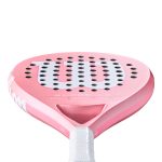 WILSON BLADE LS V4 PINK - NA PREDAJNI – Obrázok 2