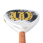 WILSON DEFY V1 SPECIAL EDITION - NA PREDAJNI – Obrázok 2