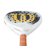 WILSON DEFY PRO V1 SPECIAL EDITION - NA PREDAJNI – Obrázok 2