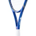WILSON US OPEN GS 105 – s výpletom ! – Obrázok 6