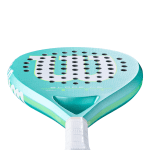 WILSON BLADE LS V4 MINT - NA PREDAJNI – Obrázok 2