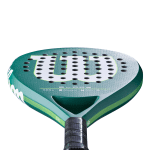 WILSON BLADE V4 - NA PREDAJNI – Obrázok 2