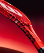 WILSON DEFYER 98 PRO V1 – Obrázok 8
