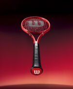 WILSON DEFYER 100 V1 – Obrázok 9