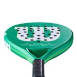 WILSON BLADE JR V4 - NA PREDAJNI – Obrázok 2