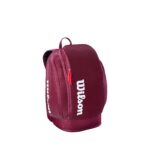 WILSON SUPER TOUR DEFYER V1 BACKPACK