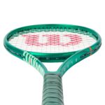 WILSON BLADE 100 PRO V10 – Obrázok 4