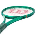 WILSON BLADE 100 PRO V10 – Obrázok 5