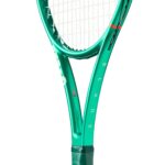 WILSON BLADE 100 PRO V10 – Obrázok 6