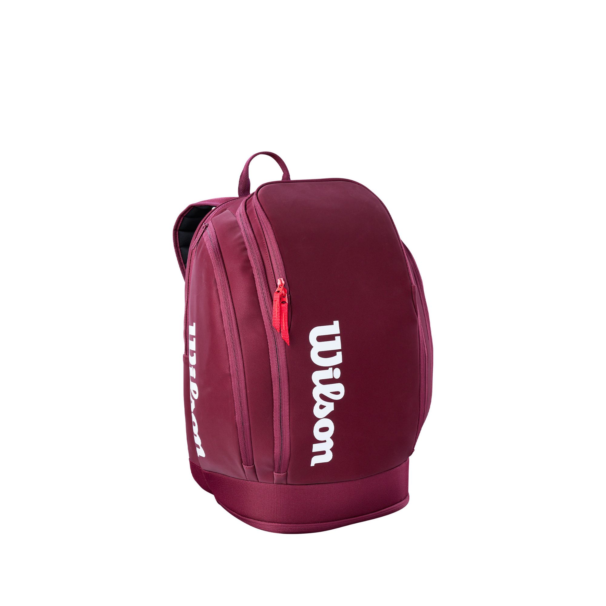 WILSON SUPER TOUR DEFYER V1 BACKPACK