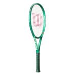 WILSON BLADE 100 PRO V10 – Obrázok 2