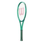 WILSON BLADE 100 PRO V10 – Obrázok 3