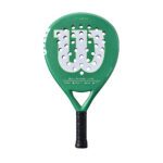 WILSON BLADE JR V4 - NA PREDAJNI