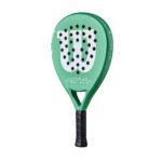 WILSON BLADE JR V4 - NA PREDAJNI – Obrázok 4