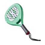 WILSON BLADE JR V4 - NA PREDAJNI – Obrázok 5
