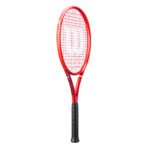 WILSON DEFYER 98 PRO V1 – Obrázok 2