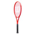 WILSON DEFYER 98 PRO V1 – Obrázok 3