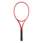 WILSON DEFYER 98 PRO V1 – Obrázok 7