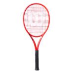 WILSON DEFYER 100 V1