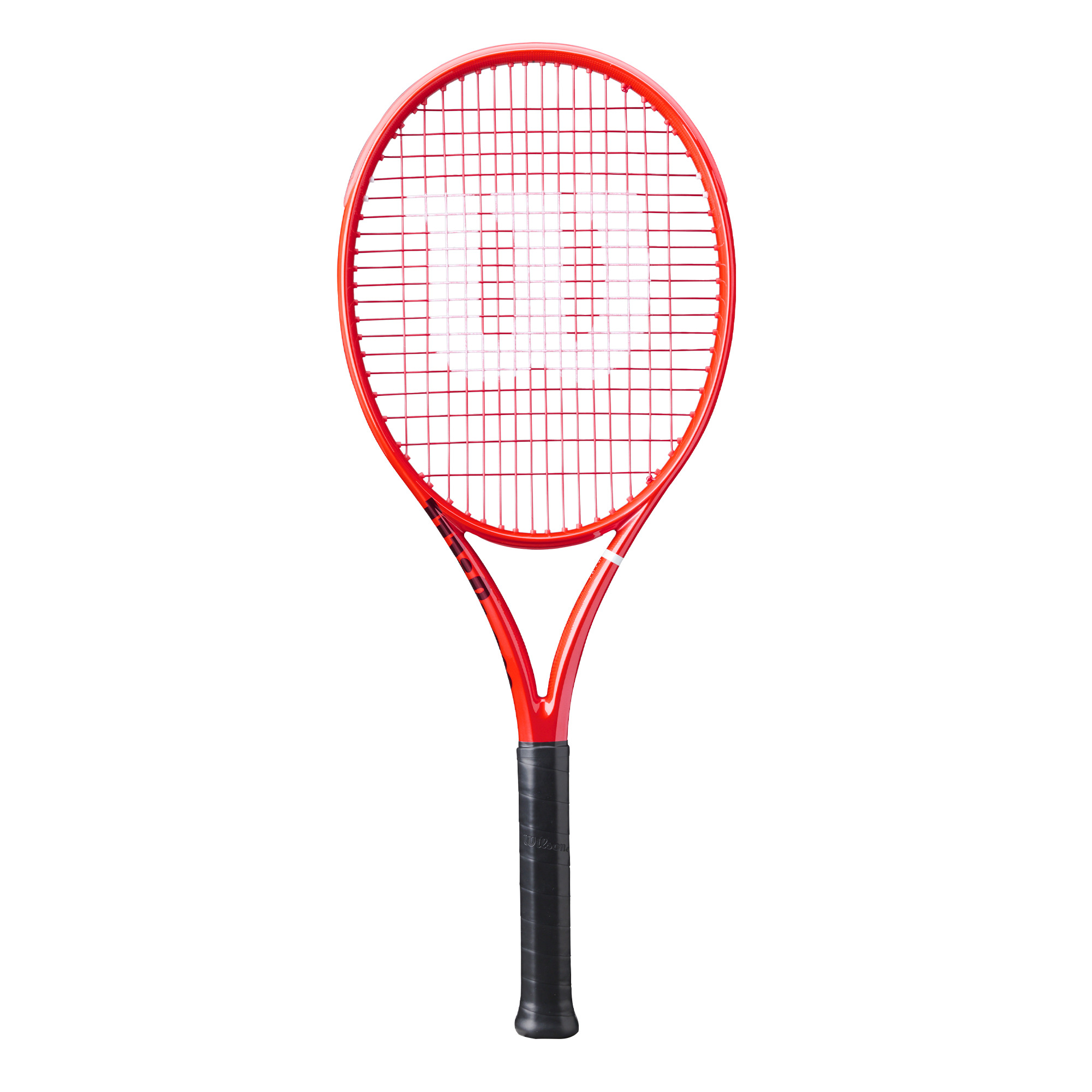 WILSON DEFYER 98 PRO V1