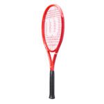 WILSON DEFYER 100 V1 – Obrázok 3