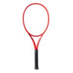 WILSON DEFYER 100 V1 – Obrázok 7