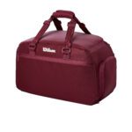 WILSON SMALL DUFFEL DEFYER V1 – Obrázok 2