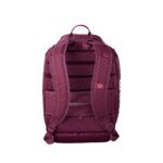 WILSON SUPER TOUR DEFYER V1 BACKPACK – Obrázok 2