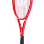 WILSON DEFYER 100 V1 – Obrázok 6