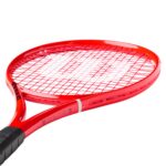 WILSON DEFYER 98 PRO V1 – Obrázok 5