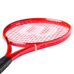 WILSON DEFYER 100 V1 – Obrázok 5