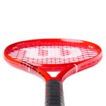 WILSON DEFYER 98 PRO V1 – Obrázok 4