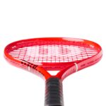 WILSON DEFYER 100 V1 – Obrázok 4