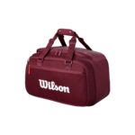 WILSON SMALL DUFFEL DEFYER V1