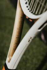 WILSON RF 01 PRO HALL OF FAME – Obrázok 10