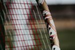 WILSON RF 01 PRO HALL OF FAME – Obrázok 11
