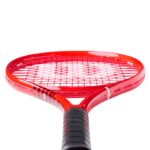 WILSON DEFYER 100L V1 – Obrázok 4